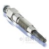 BREMI 26086 Glow Plug